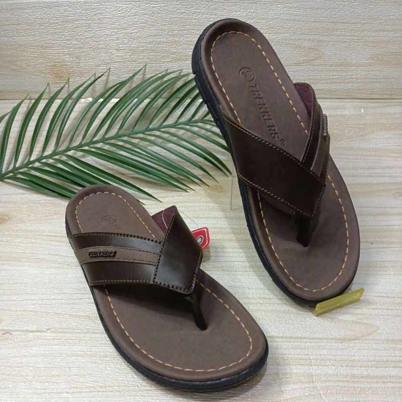 TREKKERS SANDAL PRIA DEWASA