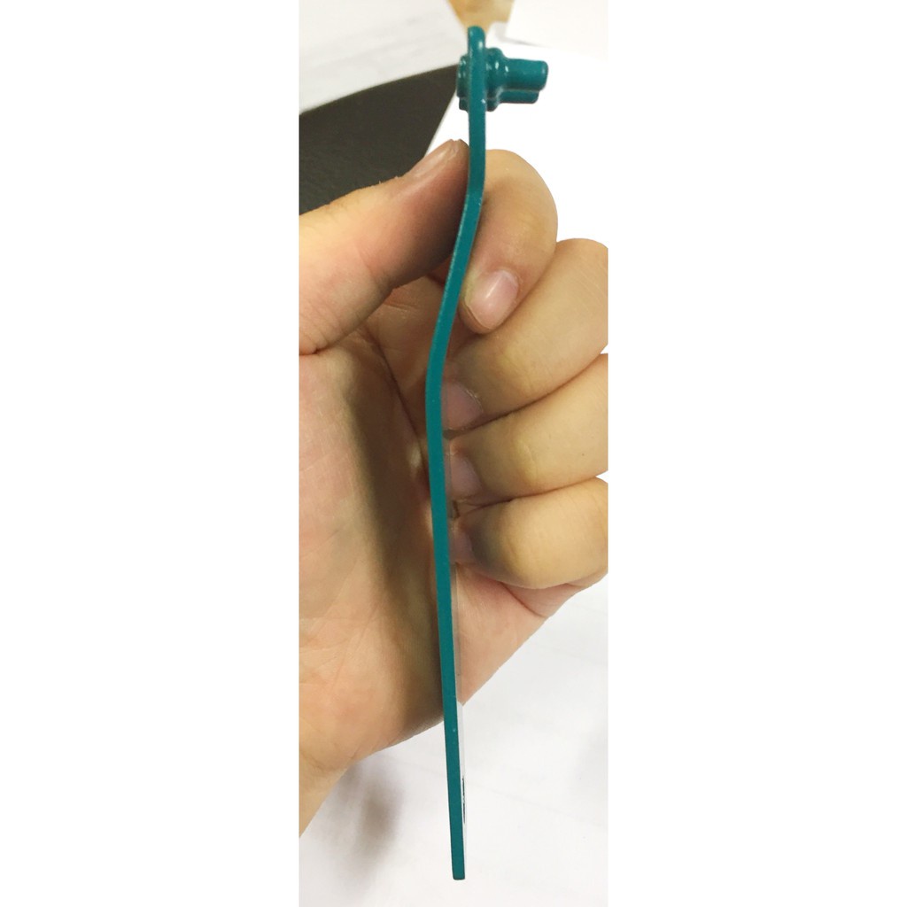 Alat Pembuka Mata Bor Kunci Gurinda Mesin Gerinda Perkakas