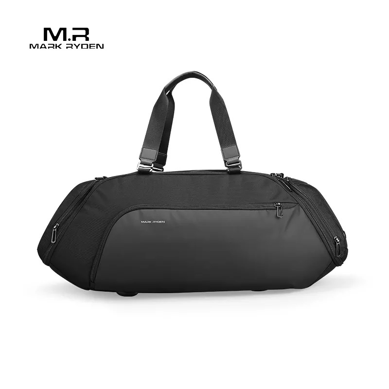 Mark Ryden MR2803 Tas Multi Fungsi Travel bag GYM Pria Waterproof