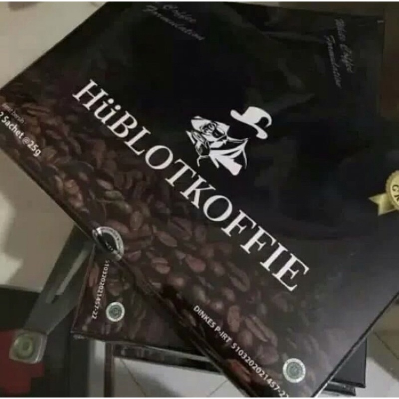 

Kopi Hublot Paket 5 Box