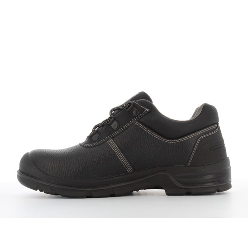 SAFETY JOGGER BESTRUN ORIGINAL