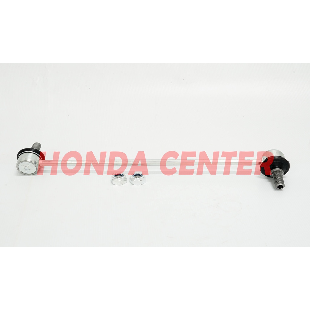 link stabil depan crv RE RM gen3 gen4 2007 2008 2009 2010 2011 2012 2013 2014 2015 2016 2017 51320-STK