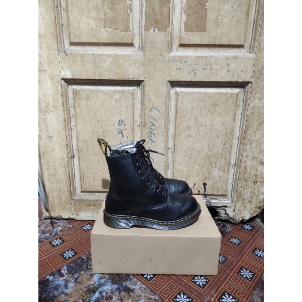 Dr.martens 1460 serena