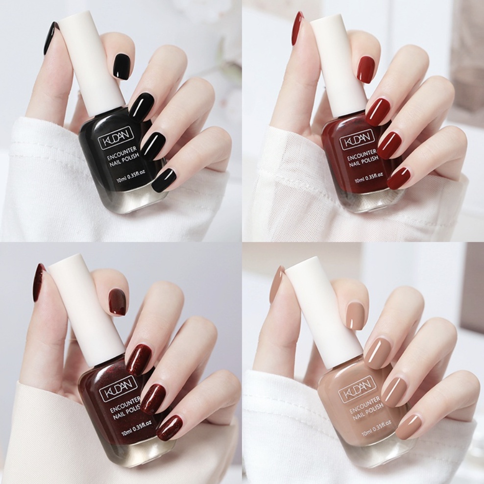 OVERFLOWS.ID KUDAN KUTEK PEEL OFF HALAL KUTEKS MUSLIMAH
