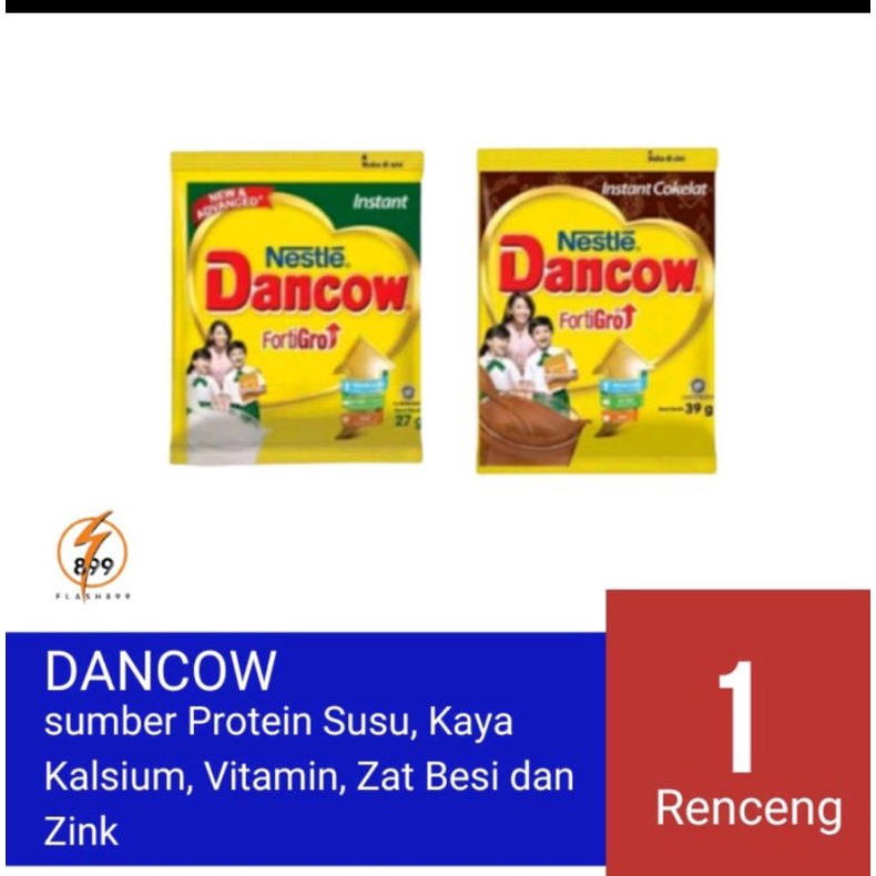 

Susu Dencow 1 renceng isi 10pc