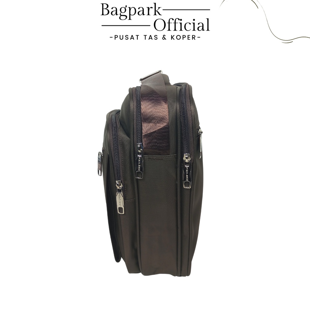 Tas Selempang Import Pria Tas Slingbag Pria Motif Simple Kekinian Tas Bahu Tas Kerja Tas Jalan Jalan Tas Selempang Pria Slingbag Pria Polo Tas Selempang Polo Murah