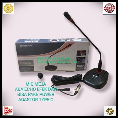 G670 SHURE MIC MEJA ECHO EFEK GEMA WIRELESS UHF CAS CONDENSOR SET METING MIK CHARGER MIKROPON MIKROPHONE KARAOKE VOKAL VOCAL ARTIS PROFESIONAL PRO SOUND BEST SISTEM AUDIO PANGGUNG LEGENDARY DYNAMIC PENGERAS SUARA HIFI  SENSITIF MC PIDATO SEMINAR CERAMAH