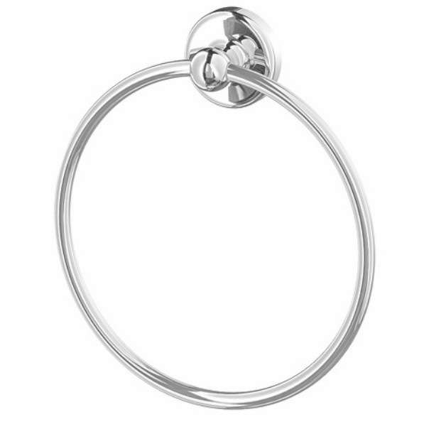 Gantungan Tempel Dinding Untuk Kerudung/Handuk/Kain Serbaguna Original