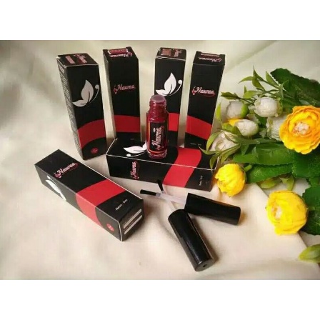 Naura Kutek Muslimah BPOM Kutek Naura halal  sholat kuteks halal muslimah kutek naura