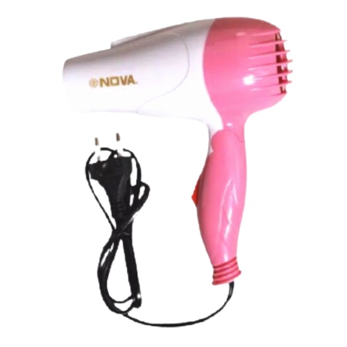 Paket Grooming Kucing Shampo Adote Sisir Farfum Sikat Hairdyer FEFARM