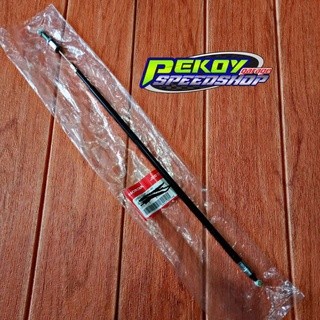 KABEL REM PENDEK PCX 150 CABLE COMP RR BRAKE FIRST PCX 150