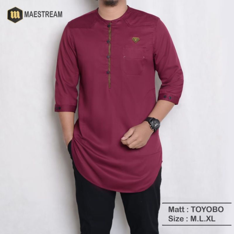 Koko pakistan pria / Koko Qurta pakistan / koko pakistan