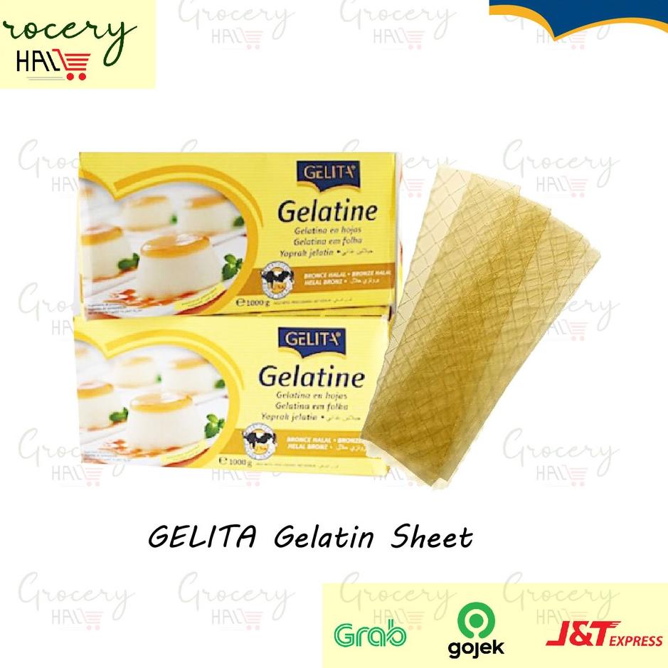 

trx0g0Fu GELITA GELATIN SHEET ( GELATINE LEMBARAN HALAL )