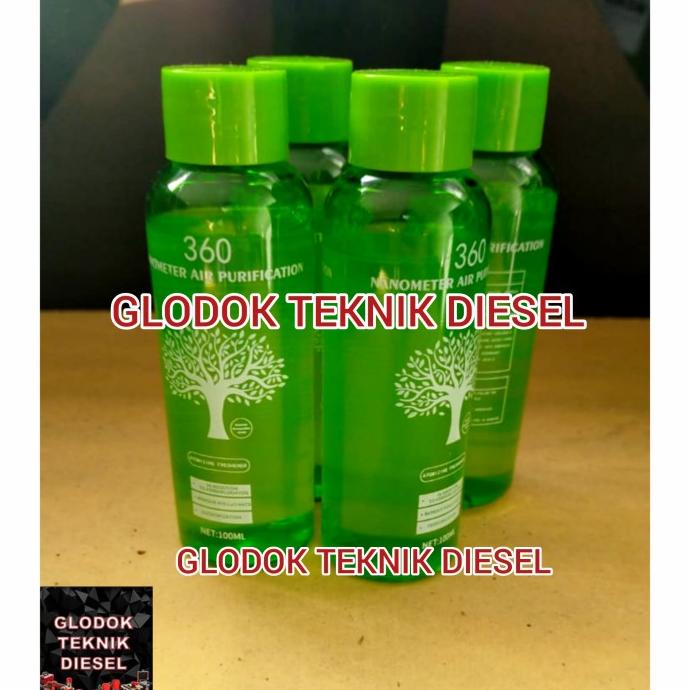 TERBAIK CAIRAN MESIN FOGGING / FOGGING MOBIL / FOGGING DISINFEKTAN BERKUALITAS