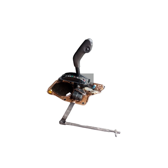 {BEKAS} Shifter Matic Hilux 1KZ Berkualitas