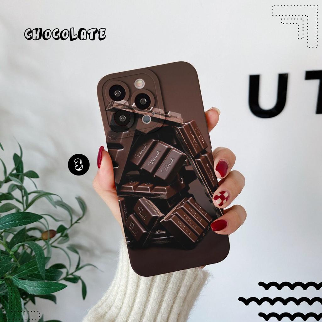 CASE IPONE 12 12 PRO 12 PRO MAX 13 13 MINI 13 PRO MAX 13 PRO 14 14+ 14 PRO 14 PRO MAX CASE HP CASING