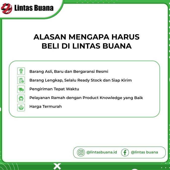 MikroTik Cloud Core Router CCR1036-8G-2S+EM