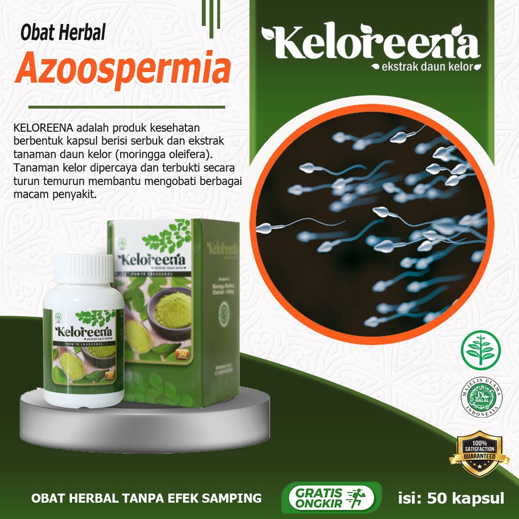 Jual Sperma Online: Realita, Risiko, dan Etika di Balik Industri yang Kontroversial