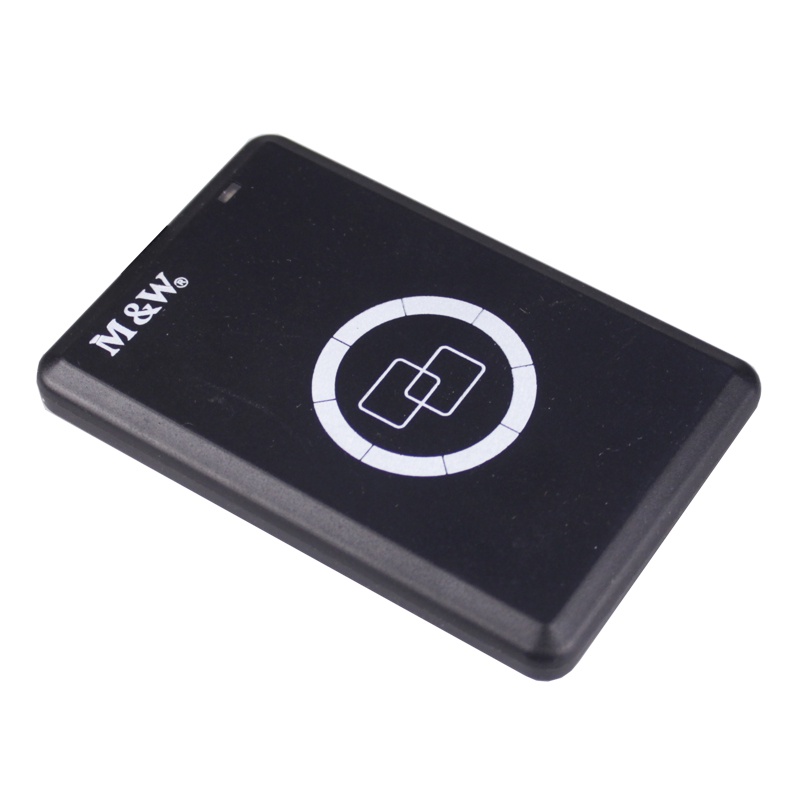 RF IC Card Reader M1-U010 Read&amp;Write