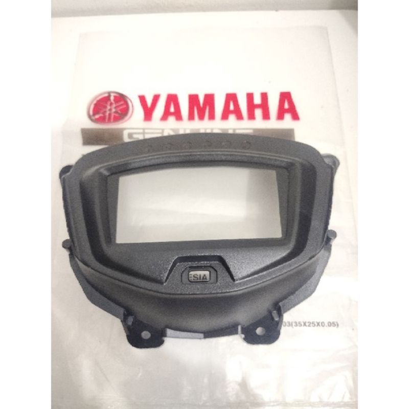 mika speedometer spidometer MX king new 150 cc