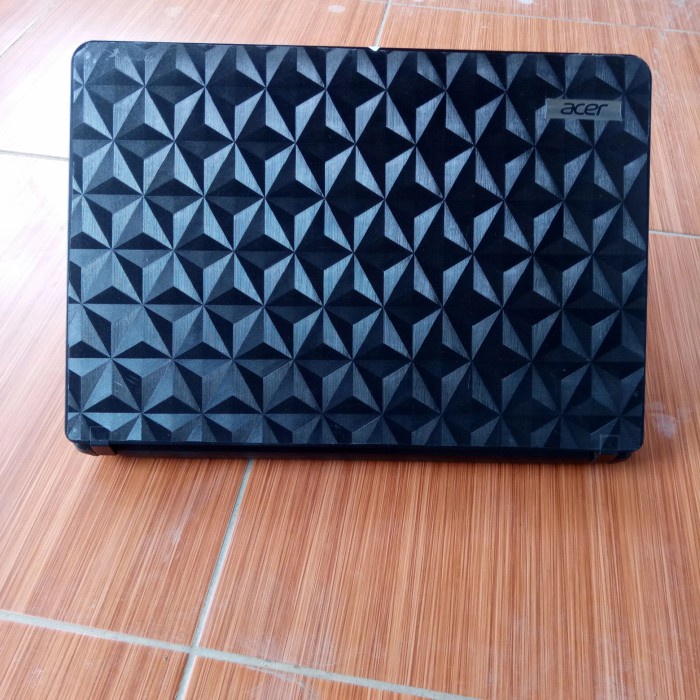 Skin Skin Laptop-Garskin Laptop-Stiker Laptop Asus Dell Acer Lenovo Hp 14"