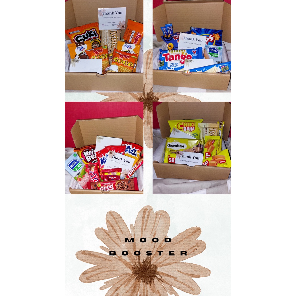

SNACK BOX / GIFTBOX SNACK / SNACK HAMPERS / KADO WISUDA / KADO SEMPRO / KADO MURAH / KADO LEBARAN / KADO ULANG TAHUN / KADO ULTAH / KADO SEMANGAT / KADO SIDANG / KADO VALENTINE / HAMPERS LEBARAN / HAMPERS WISUDA / KADO ANNIVERSARY / KADO ULTAH ANAK