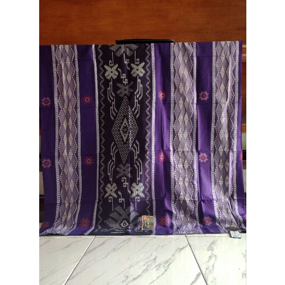 SARUNG WADIMOR GRANDMASTER