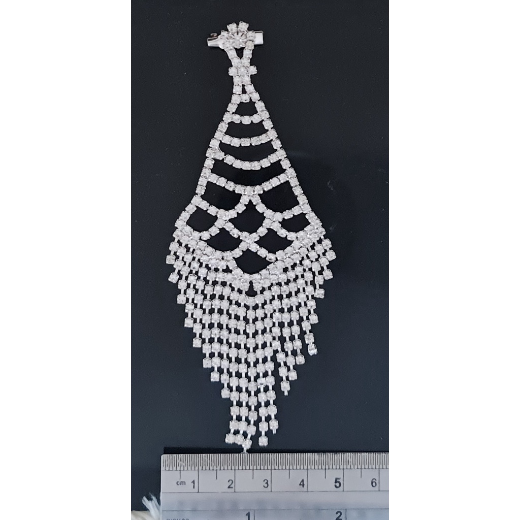Bros Hijab AB1 160108C