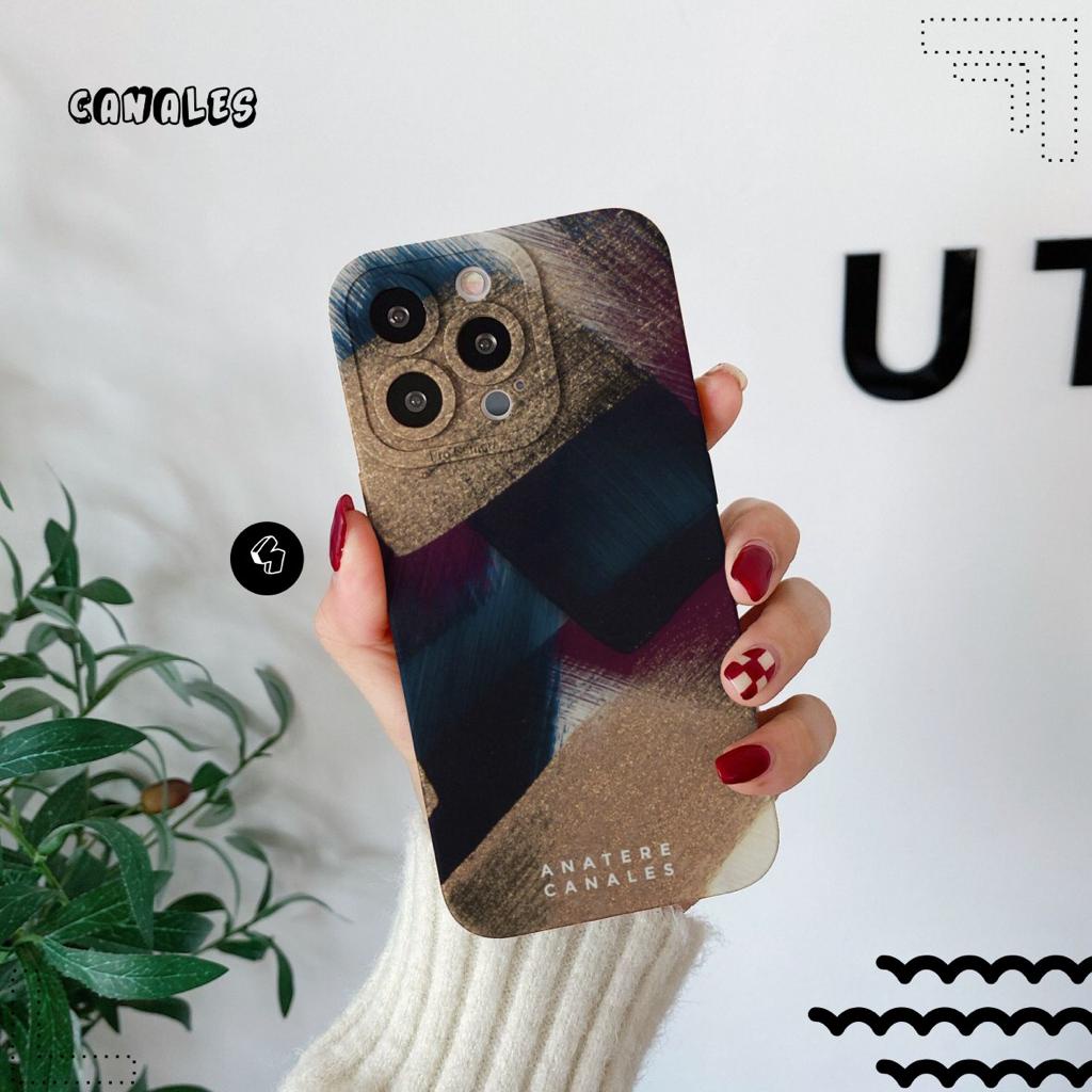 CASE OPPO F5 F7 F1S F11 F11 PRO RENO 4 RENO 4F RENO 5F RENO 5 A36  A83 CASEHP CASING HANDPHONE SOFTC