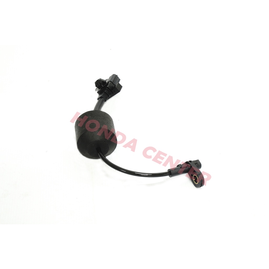 sensor kabel abs rem  belakang kiri kanan  honda hrv 2015 2016 2017 2018 2019 2020 2021 57470-T7A