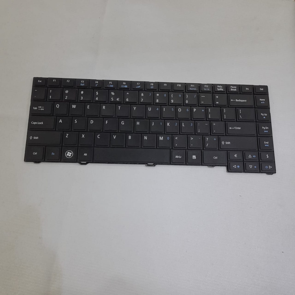 Keyboard laptop Acer Travelmate 4750 P243 4740 8473 P633 P643 P243-M P633-M P633-V P643-M P643-MG P643-V 4750G 4750Z 4750ZG TM4750