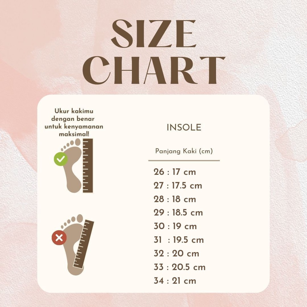 SEPATU SNEAKERS ANAK ANAK HIGHCUT ALA ER JODAN KECE POLL BAHAN PU IMPORT CB820