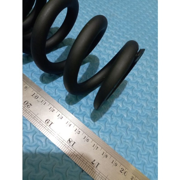 PER MONOSHOCK SHOCKBREAKER BELAKANG SATRIA FU 150