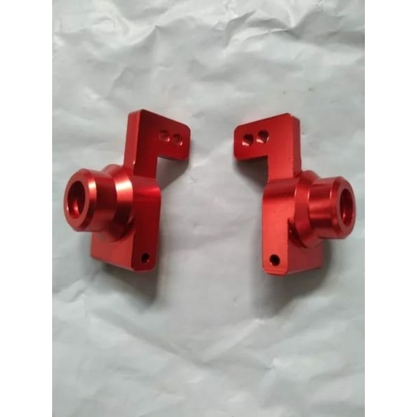 rear hub seat wltoys 144001