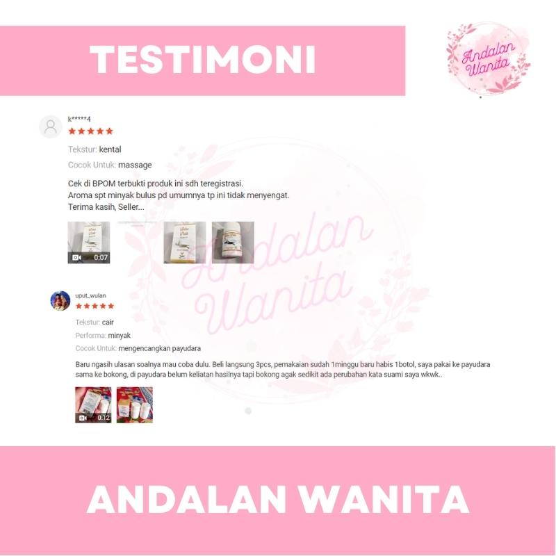 Obat Herbal Minyak Oles Pembesar Pengencang Payudara Kendur Ampuh Permanen Minyak Bulus Putih Breast Cream Pil Serum Perawatan Pembesar Pengencang Payu Dara Susu Montok Gede Tetek Nenen Wanita Cewe Cewek Cepat Breast Care BPOM Original