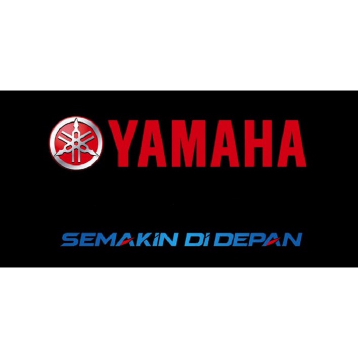 PROMO BELI 1 GRATIS 1 Ikat Pinggang Gesper Unisex PRIA dan WANITA gratis dompet stnk / gantungan kunci YAMAHA branded/ gesper PU leather kualitas import. ikat pinggang otomatis ikat pinggang formal ikat pinggang casual ikat pinggang fashion rel