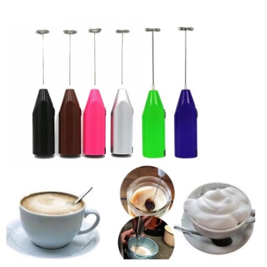 MIXER MURAH PORTABLE HAND MIXER TIKTOK