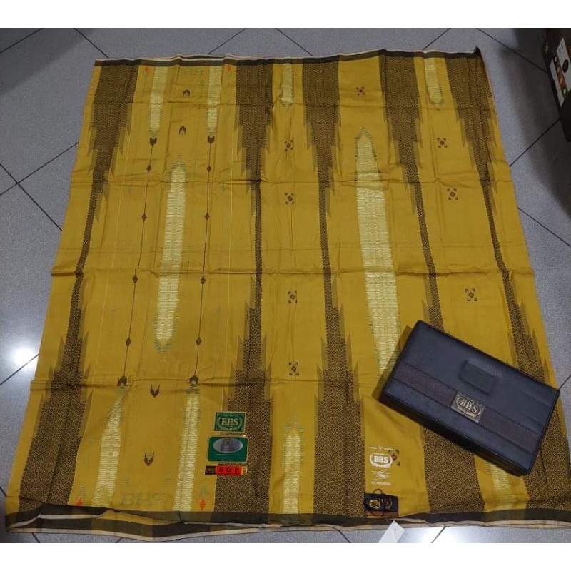 SARUNG BHS SGF FS ( FULL SUTERA 210 )