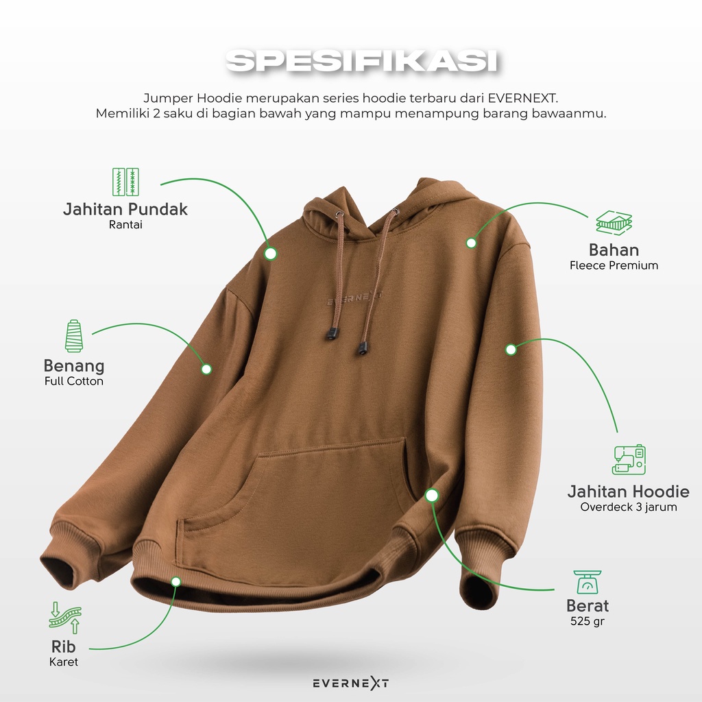 Best seller!!! Promo jaket sweater hoodie unisex pria wanita size L XL kekinian kualitas distro terbaru suiter cowok gaya street style  jaket switer pria outdoor jaket suwiter hoodie musim dingin hiking gunung pria jaket sweatshirt fleece pria kode SWT-07