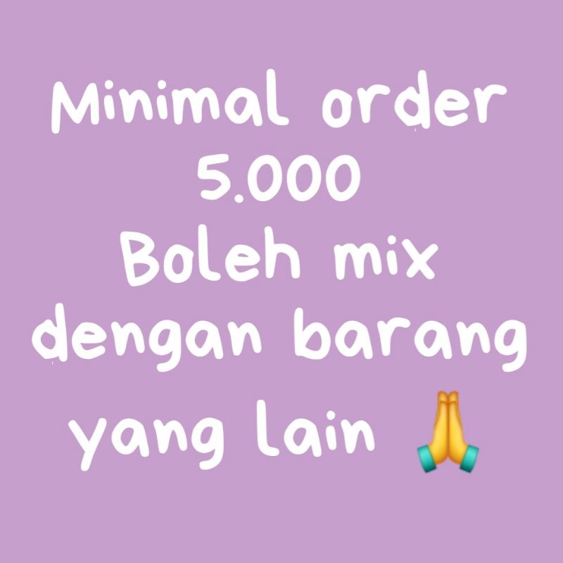 cincin manik-manik | cincin manik | beads ring | cincin manik lucu | cincin manik korea