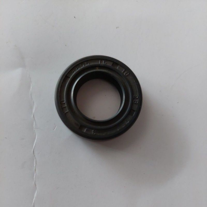 Seal As Kopling Traktor Quick G1000