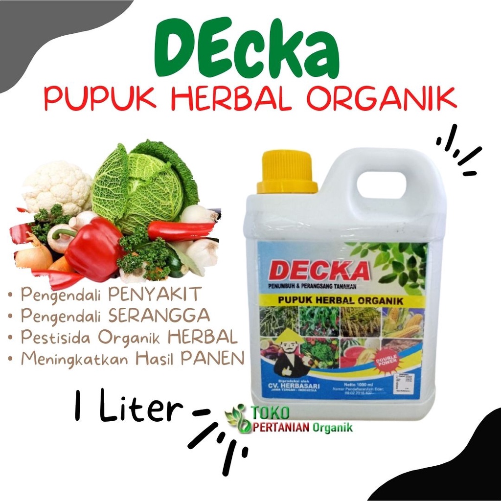 Pupuk Pestisida mencegah hama belalang, Obat pembasmi hama semut pada tanaman Cabe, Pupuk Organik Ca