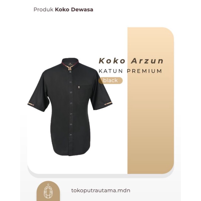 KOKO PRIA MODERN ARZUN SERIES 8 | KOKO ARZUN | KOKO PRIA | GAMIS PRIA | GAMIS PRIA ARZUN | KOKO MODE