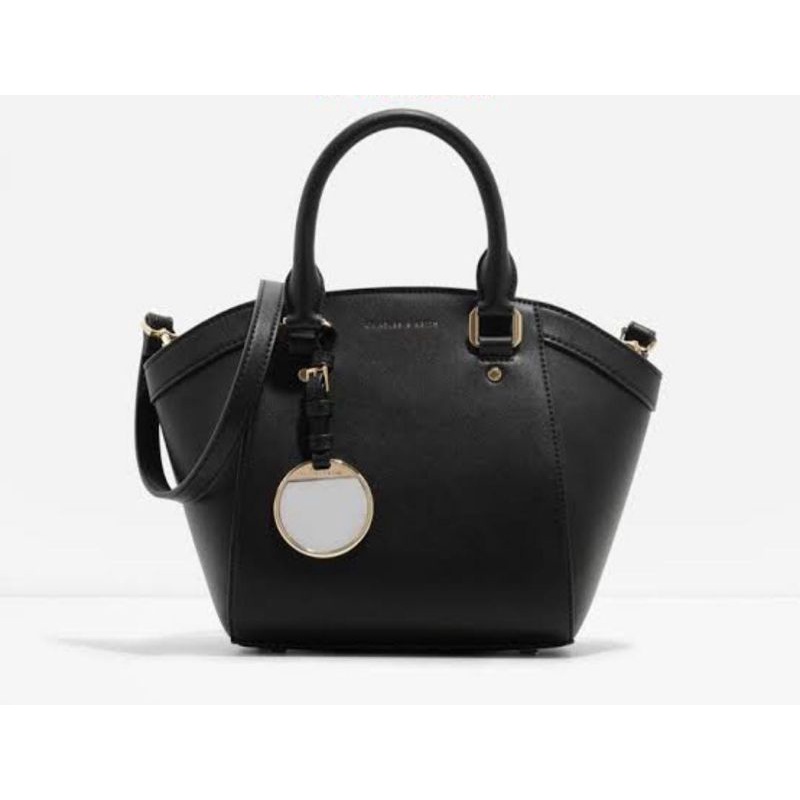 CK City Bag