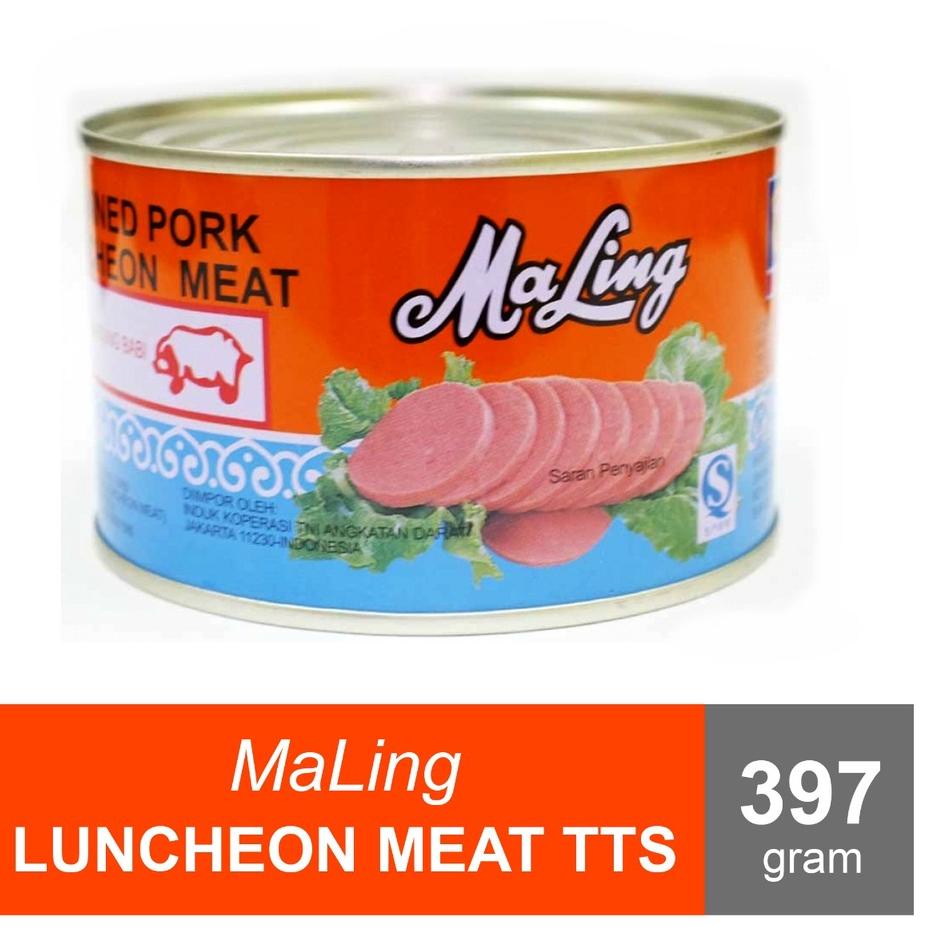 

Dijamin Ori>/ Maling TTS uk BESAR 397gr ed April 2025 PROMO!!
