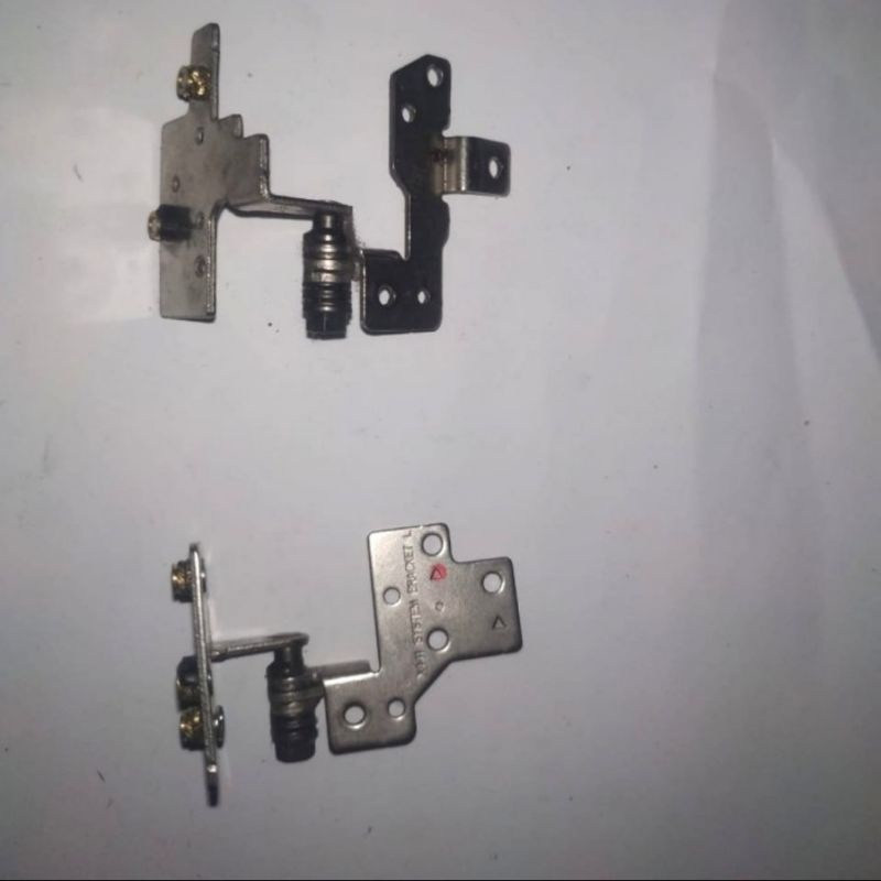 engsel Original laptop Asus X441 X441U X441M X441N X441S X441B