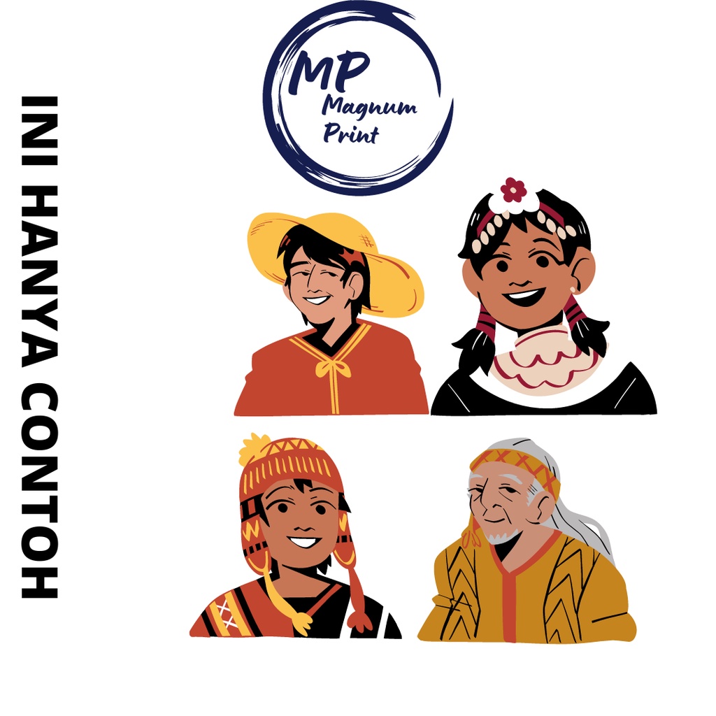 

Jasa Cetak Stiker 08
