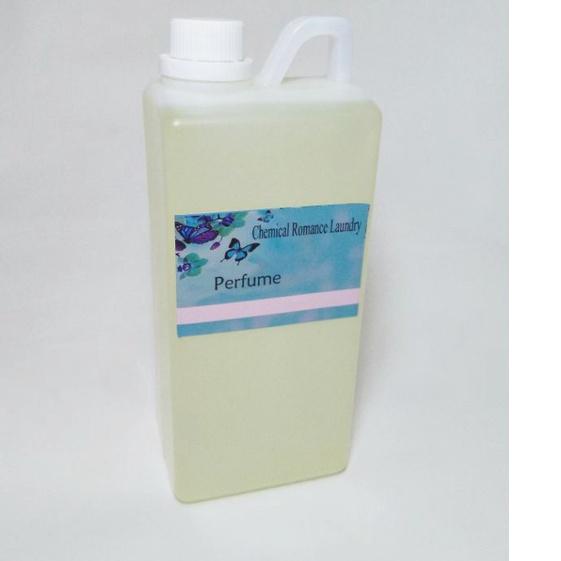 PARFUM LAUNDRY 1 liter