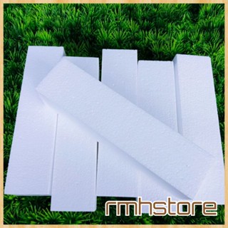 Jual STYROFOAM PAKET ISI 100 PCS BUSA BUKET DEKORASI PELAMINAN FOAM ...