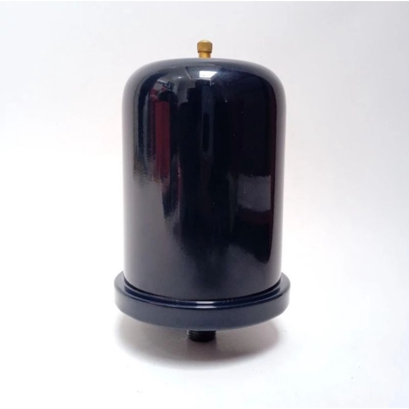 Tabung Pressure Tank Pompa Air Jet Pump 2 Ltr 2000 ml Universal